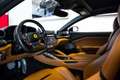 Ferrari GTC4 Lusso V12 ~Ferrari Munsterhuis~ crna - thumbnail 4