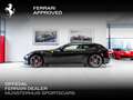 Ferrari GTC4 Lusso V12 ~Ferrari Munsterhuis~ Czarny - thumbnail 1