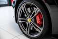 Ferrari GTC4 Lusso V12 ~Ferrari Munsterhuis~ Negro - thumbnail 16