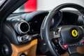 Ferrari GTC4 Lusso V12 ~Ferrari Munsterhuis~ Чорний - thumbnail 6