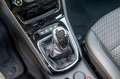 Opel Astra 1.0 Turbo Start/Stop Innovation Negro - thumbnail 11