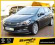 Opel Astra 1.0 Turbo Start/Stop Innovation Negro - thumbnail 1