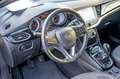 Opel Astra 1.0 Turbo Start/Stop Innovation Negro - thumbnail 8