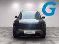 Kia EV2 5S AIR 42,2KWH AT FWD 150 HP MY27 Schwarz - thumbnail 17