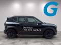 Kia EV2 5S AIR 42,2KWH AT FWD 150 HP MY27 Schwarz - thumbnail 18