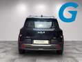 Kia EV2 5S AIR 42,2KWH AT FWD 150 HP MY27 Schwarz - thumbnail 19