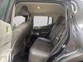 Kia EV2 5S AIR 42,2KWH AT FWD 150 HP MY27 Schwarz - thumbnail 16