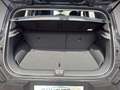 Kia EV2 5S AIR 42,2KWH AT FWD 150 HP MY27 Schwarz - thumbnail 20