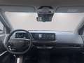 Kia EV2 5S AIR 42,2KWH AT FWD 150 HP MY27 Schwarz - thumbnail 9