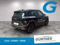 Kia EV2 5S AIR 42,2KWH AT FWD 150 HP MY27 Schwarz - thumbnail 3
