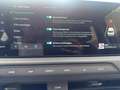 Kia EV2 5S AIR 42,2KWH AT FWD 150 HP MY27 Schwarz - thumbnail 12