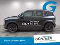 Kia EV2 5S AIR 42,2KWH AT FWD 150 HP MY27 Schwarz - thumbnail 5