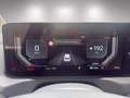 Kia EV2 5S AIR 42,2KWH AT FWD 150 HP MY27 Schwarz - thumbnail 14