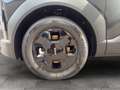 Kia EV2 5S AIR 42,2KWH AT FWD 150 HP MY27 Schwarz - thumbnail 6