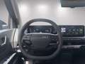 Kia EV2 5S AIR 42,2KWH AT FWD 150 HP MY27 Schwarz - thumbnail 8