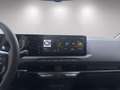 Kia EV2 5S AIR 42,2KWH AT FWD 150 HP MY27 Schwarz - thumbnail 11