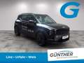 Kia EV2 5S AIR 42,2KWH AT FWD 150 HP MY27 Schwarz - thumbnail 2