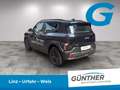 Kia EV2 5S AIR 42,2KWH AT FWD 150 HP MY27 Schwarz - thumbnail 4
