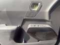 Kia EV2 5S AIR 42,2KWH AT FWD 150 HP MY27 Schwarz - thumbnail 15