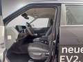 Kia EV2 5S AIR 42,2KWH AT FWD 150 HP MY27 Schwarz - thumbnail 7