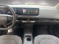 Kia EV2 5S AIR 42,2KWH AT FWD 150 HP MY27 Schwarz - thumbnail 10