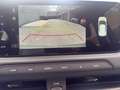 Kia EV2 5S AIR 42,2KWH AT FWD 150 HP MY27 Schwarz - thumbnail 13