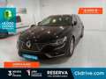 Renault Talisman 1.6dCi Energy Intens 96kW Noir - thumbnail 1