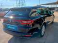 Renault Talisman 1.6dCi Energy Intens 96kW Noir - thumbnail 6