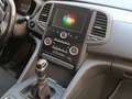 Renault Talisman 1.6dCi Energy Intens 96kW Noir - thumbnail 10