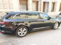 Renault Talisman 1.6dCi Energy Intens 96kW Noir - thumbnail 5