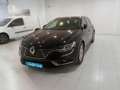 Renault Talisman 1.6dCi Energy Intens 96kW Noir - thumbnail 2