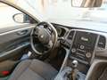 Renault Talisman 1.6dCi Energy Intens 96kW Noir - thumbnail 9