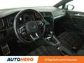 Volkswagen Golf GTI 2.0 TSI GTI Performance BlueMotion Aut.*NAVI* Weiß - thumbnail 11