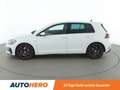 Volkswagen Golf GTI 2.0 TSI GTI Performance BlueMotion Aut.*NAVI* Weiß - thumbnail 3