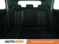 Volkswagen Golf GTI 2.0 TSI GTI Performance BlueMotion Aut.*NAVI* Weiß - thumbnail 14