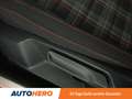 Volkswagen Golf GTI 2.0 TSI GTI Performance BlueMotion Aut.*NAVI* Weiß - thumbnail 26