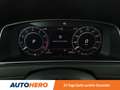 Volkswagen Golf GTI 2.0 TSI GTI Performance BlueMotion Aut.*NAVI* Weiß - thumbnail 20