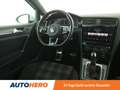 Volkswagen Golf GTI 2.0 TSI GTI Performance BlueMotion Aut.*NAVI* Weiß - thumbnail 13