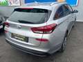 Hyundai i30 i30 CW 1,6 CRDi Feel Good **Finanzierung** Grau - thumbnail 6