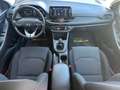 Hyundai i30 i30 CW 1,6 CRDi Feel Good **Finanzierung** Grau - thumbnail 8