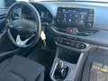 Hyundai i30 i30 CW 1,6 CRDi Feel Good **Finanzierung** Grau - thumbnail 11