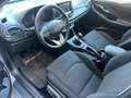 Hyundai i30 i30 CW 1,6 CRDi Feel Good **Finanzierung** Grau - thumbnail 7