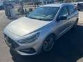 Hyundai i30 i30 CW 1,6 CRDi Feel Good **Finanzierung** Grau - thumbnail 4