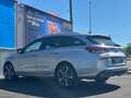 Hyundai i30 i30 CW 1,6 CRDi Feel Good **Finanzierung** Grau - thumbnail 6