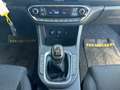 Hyundai i30 i30 CW 1,6 CRDi Feel Good **Finanzierung** Grau - thumbnail 14