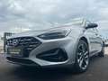 Hyundai i30 i30 CW 1,6 CRDi Feel Good **Finanzierung** Grau - thumbnail 2