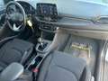 Hyundai i30 i30 CW 1,6 CRDi Feel Good **Finanzierung** Grau - thumbnail 9