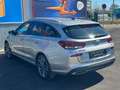Hyundai i30 i30 CW 1,6 CRDi Feel Good **Finanzierung** Grau - thumbnail 5