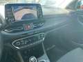Hyundai i30 i30 CW 1,6 CRDi Feel Good **Finanzierung** Grau - thumbnail 13