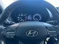 Hyundai i30 i30 CW 1,6 CRDi Feel Good **Finanzierung** Grau - thumbnail 12